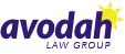 Avodah Law Group