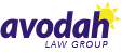 Avodah Law