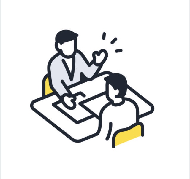 general counsel