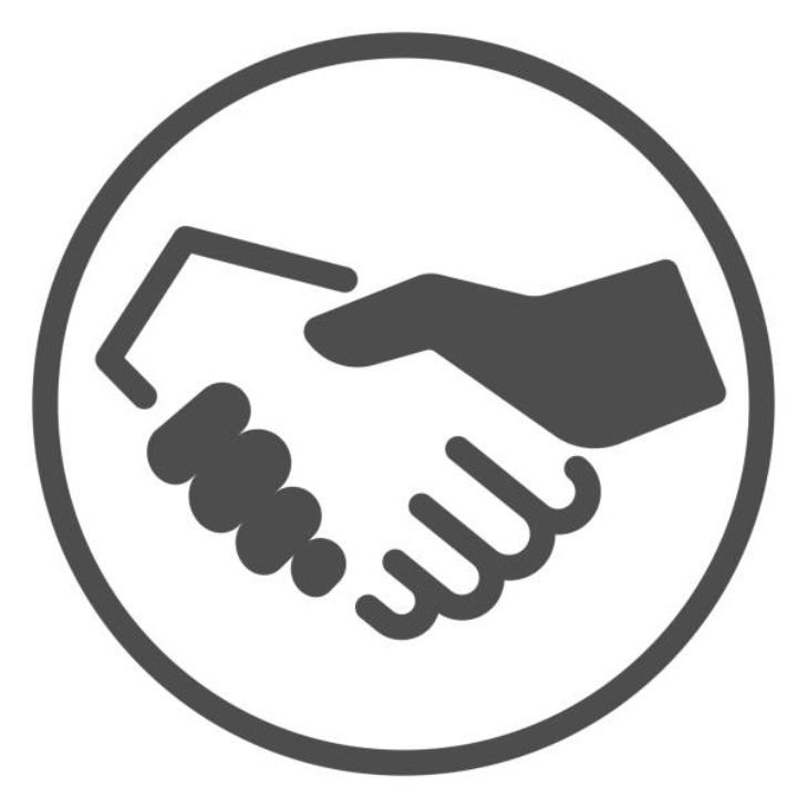 general law practice