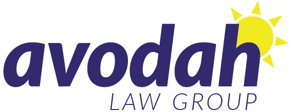 Avodah Law Group